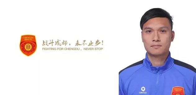 国产麻豆hdfreesexvideo模特